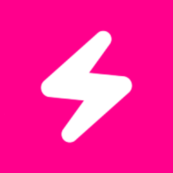 Fasttoken (FTN) Price, Charts, and Info | Bitcoin.com Markets