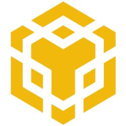 BNB