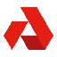 Akash-network Akash-network logo