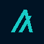 Algorand Algorand logo