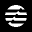 Aptos Aptos logo