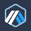 Arbitrum Arbitrum logo