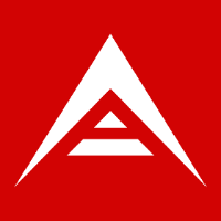 Ark Ark logo