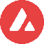 Avalanche Avalanche logo