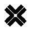 Axelar Axelar logo