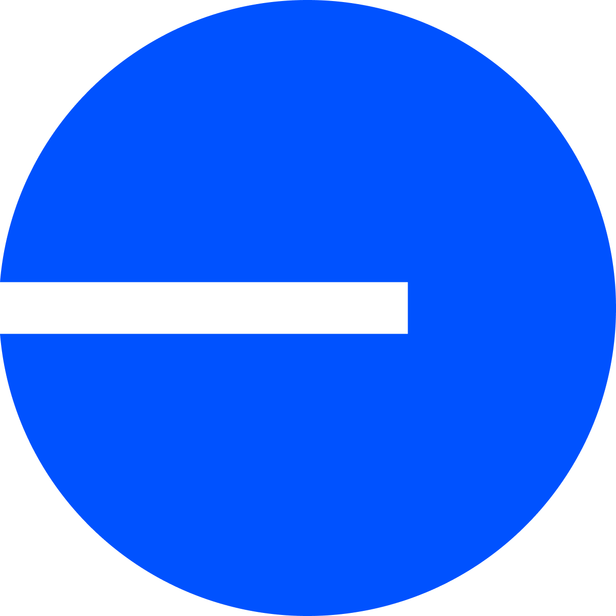 Rekt (REKT) Price, Charts, and Info | Bitcoin.com Markets