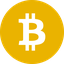 Bitcoin-sv Bitcoin-sv logo