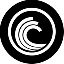 Bittorrent logo