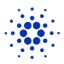 Cardano Cardano logo