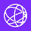 Celestia Celestia logo
