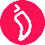 Chiliz Chiliz logo