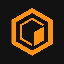 Coredao Coredao logo