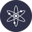 Cosmos Cosmos logo