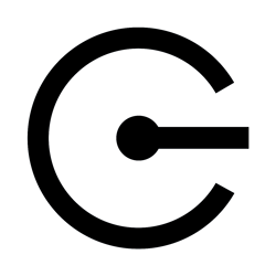 Creditcoin logo