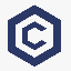 Cronos Cronos logo