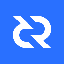 Decred Decred logo