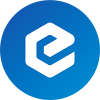 Ecash Ecash logo