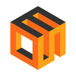 Eos Eos logo