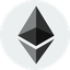 Ethereum Ethereum logo