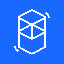 Fantom Fantom logo