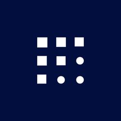 Fetch-ai Fetch-ai logo