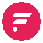 Flare Flare logo