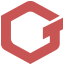 Gatechain Gatechain logo