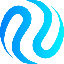 Injective Injective logo