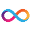 Internet-computer-protocol Internet-computer-protocol logo