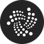 Iota Iota logo