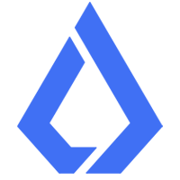 Lisk logo
