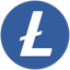 Litecoin Litecoin logo