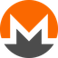 Monero Monero logo