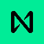 Near-protocol Near-protocol logo