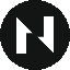Nervos-network Nervos-network logo