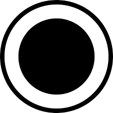 Ordinals logo