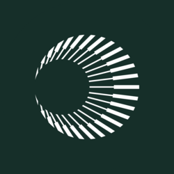 Plasma Plasma logo