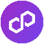 Polygon Polygon logo