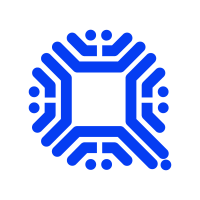 Qtum logo