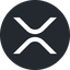 Ripple Ripple logo