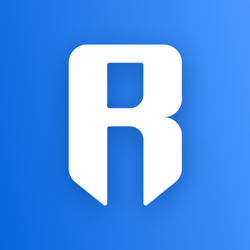 Ronin logo