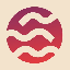 Sei-network logo