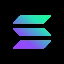 Solana Solana logo