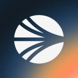 Sonic Sonic logo