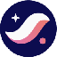 Starknet Starknet logo