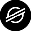 Stellar Stellar logo