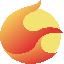 Terra-2 Terra-2 logo