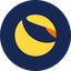 Terra-classic Terra-classic logo