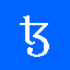 Tezos Tezos logo