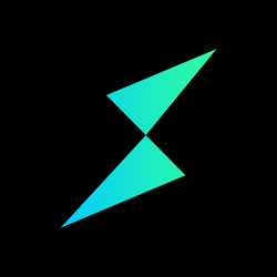 Thorchain Thorchain logo
